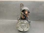 Anlasser 233006442R Dacia II 1.3 TCE CAT