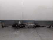 Lenkgetriebe 4G1423105C Audi A6 (C7) Limousine 3.0 TDI V6 24V (CLAB)
