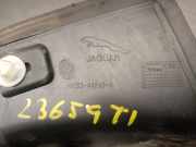 Zierleiste ACHTER HK8344249A Jaguar F-Pace SUV 2.0 D 180 16V AWD (204DTD(AJ20D4))