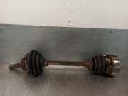 Antriebswelle Links Vorne 871407271CX Volkswagen Polo II Classic (86C) Limousine 1.3 (MH) MH