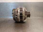 Lichtmaschine A6711540202 SsangYong Rexton SUV 2.2 Xdi 4x4 (672.960)