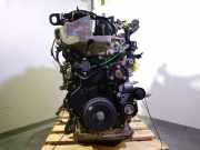 Motor M9TF716 Nissan NV 400 (M9J) Van 2.3 dCi 135 16V (M9T-716(M9T-F7))