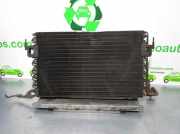 Klimakondensator 9618923980 CitroÃ«n CITROÃ‹N (N2) 1.9 D