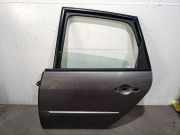 TÃ¼r Links Hinten 821014922R Renault ScÃ©nic II (JM) GroÃŸraumlimousine 1.9 dCi 120 (F9Q-812)
