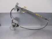 Fensterheber Links Hinten 3467218 Volvo 440 Schrägheck 5-drs 1.7 GLE,GLTi (B18EP)