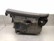 Handschuhfach 84510A2100WK Kia Cee'd Sportswagon (JDC5) Kombi 1.0i T-GDi 12V 120 (G3LC)