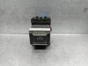 Handbremshebel 9810593577 Peugeot 3008 II (M4/MC/MJ/MR) Großraumlimousine 1.2 12V e-THP PureTech 130 (EB2DTS(HNY))