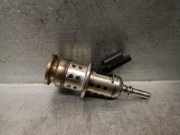 Kraftstoff-Injector 9813930180 Citroën CITROËN BERLINGO (ER_, EC_) 1.5 BlueHDi 100