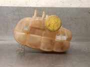 Ausgleichbehälter - 13160252 Opel Meriva (A) Großraumlimousine 1.6 16V (Z16XE)