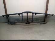 Schließplatte Kühlerträger 41331852331 BMW 7 serie (E23) Limousine 728 (286.VZ1)