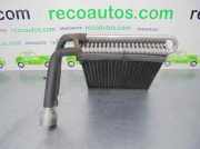 Klima Verdampfer Ford Focus 2 Schrägheck 1.6 TDCi 16V 110 (G8DB)