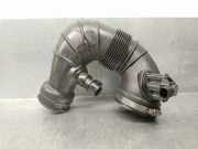 Schlauch A6510900337 Mercedes-Benz C (C204) Coup? 2.2 C-220 CDI 16V BlueEfficiency (OM651.911)