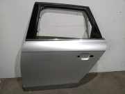 T?r Links Hinten 8K9833051D Audi B8 Avant (8K5) 3.0 TDI quattro