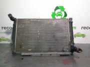 Radiator Volkswagen Passat Syncro/4Motion (3B2) Limousine 2.5 TDI 24V Syncro (AFB) AFB