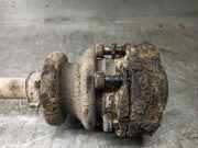 Antriebswelle Rechts Vorne A2013508010 Mercedes-Benz 190 D (W201) Limousine 2.0 D (OM601.911)