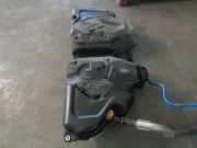 Tank A2514710401 Mercedes-Benz R (W251) Großraumlimousine 3.0 320 CDI 24V 4-Matic (OM642.950)