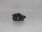 Luftklappe Stellmotor K9749006 Mercedes-Benz E (W212) Limousine E-500 4.7 V8 32V 4-Matic (M278.922)