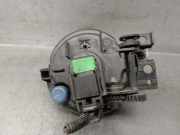 Nebelscheinwerfer Links Vorne 7L6941699F Volkswagen Touareg (7LA/7L6) SUV 3.0 TDI V6 24V (BKS)