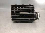 Luftdüse 1284618 Volvo V40 (MV) Schrägheck 5-drs 2.0 D3 16V (D4204T16)