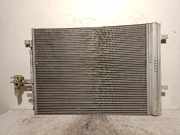 Klimakondensator 6G9119710DB Volvo V40 (MV) Schrägheck 5-drs 2.0 D3 16V (D4204T16)