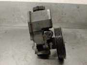 Servolenkung Pumpe - A0024662901 Mercedes-Benz SLK (R170) Cabrio 2.3 230 K 16V (M111.973)
