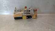 Türschloss Links Vorne 9135H9 Peugeot 806 Großraumlimousine 2.1 TD 12V (XUD11BTE(P8C-2))