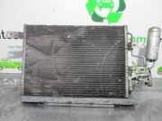 Klimakondensator 52405230 Opel Meriva (A) Großraumlimousine 1.7 CDTI 16V (Z17DTH)