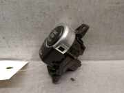 Start/stop Schalter 9153831 BMW 5 serie (F10) Limousine 520d 16V (N47-D20C)