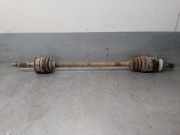 Antriebswelle Rechts Hinten 28491SC010 Subaru Forester (SH) SUV 2.0D (EE20)