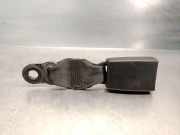 Gürtelschnalle Links Hinten AM51R60044AA3YYW Ford C-Max (DXA) Großraumlimousine 1.0 Ti-VCT EcoBoost 12V 125 (M1DA)