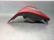 Rücklicht Links 5M5113A603AA Ford Focus 2 Limousine 1.6 Ti-VCT 16V (HXDA)