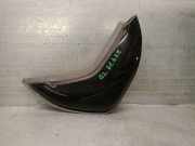 Zierleiste ACHTERLICHT 746515807 BMW 3 serie (G20) Limousine 320d 2.0 TwinPower Turbo 16V Mild Hybrid (B47-D20B)