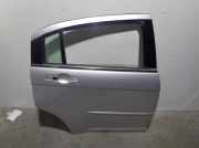 Tür Rechts Hinten 5074524AB Chrysler Sebring II Limousine 2.0 CRD 16V (BYL)