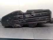 Tank LR044037 Land + Range Rover Discovery III (LAA/TAA) Geländewagen 2.7 TD V6 (276DT)