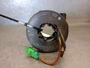 Airbag Schleifring 24459849 Opel Corsa C (F08/68) Schrägheck 1.3 CDTi 16V (Z13DT)