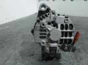 Lichtmaschine 2S6T10300CB Ford Fiesta 5 (JD/JH) Schr?gheck 1.4 16V (FXJB)