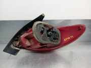 Fensterheber Rechts Vorne EG525897X Mazda CX-7 SUV 2.2 MZR-CD 16V (R2)