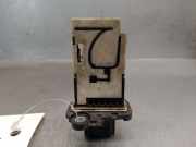 Luftmengenmesser 226807131R Renault Koleos II (RZGH) SUV 2.0 dCi (M9R-A8)