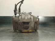 Bremssattel Links Vorne 4F0615123 Audi A6 Quattro (C6) Limousine 2.7 TDI V6 24V Quattro (BSG)