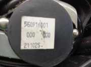 Sicherheitsgurt Links Vorne 9N7857705D Audi (8N3/8N9) 1.8 T Coupe (132kW)