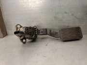 Gaspedal 2700000530 Honda CR-V (RE/RM) SUV 1.6 i-DTEC 16V (N16A2)