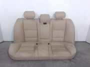 Rücksitzbank 52206964832 BMW 5 serie (E60) Limousine 530d 24V (M57N2-D30(306D3))
