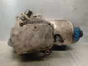Ölfiltergehäuse 9656970080 Citroën C4 Berline (LC) Schrägheck 5-drs 1.6 HDi 16V 110 (DV6TED4(9HY))