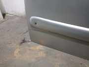 Tür Rechts Vorne 9004W3 Citroën Berlingo Cinqspace, Multispace Großraumlimousine 1.9 Di (DW8B(WJY))