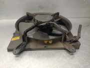 K?hlerventilator 96553430 Daewoo / Chevrolet Tacuma Gro?raumlimousine 1.6 16V (A16DMS)