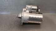 Anlasser 25187951 Daewoo / Chevrolet Kalos (SF48) Schrägheck 1.2 (B12S1)