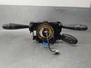 Kupplungsset 2052N1 Peugeot 407 (6D) Limousine 2.0 HDiF 16V (DW10BTED4(RHR))