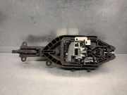 Türgriff Außen Rechts Vorne LV4BS219A64AH Ford III (DFK) 1.5 Ecoboost