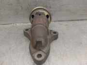 Agr Ventil 2562033010 Toyota Yaris (P1) Schrägheck 1.4 D-4D (1NDTV)