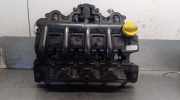 Ventildeckel 8200239705 Renault Master II (FD/HD) Van 2.5 dCi 16V 100 (G9U-754)
